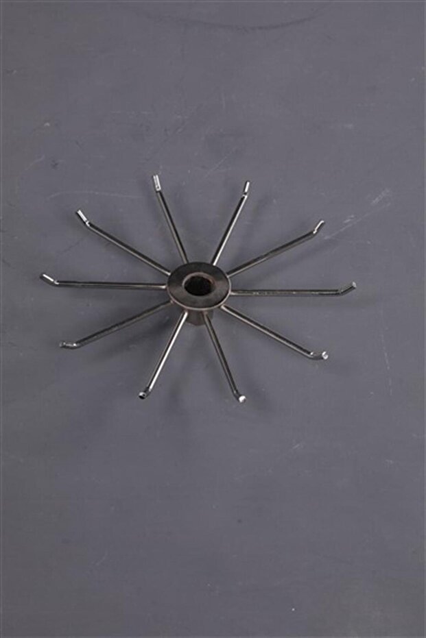 Masaüstü 10 Telli Stand - 2