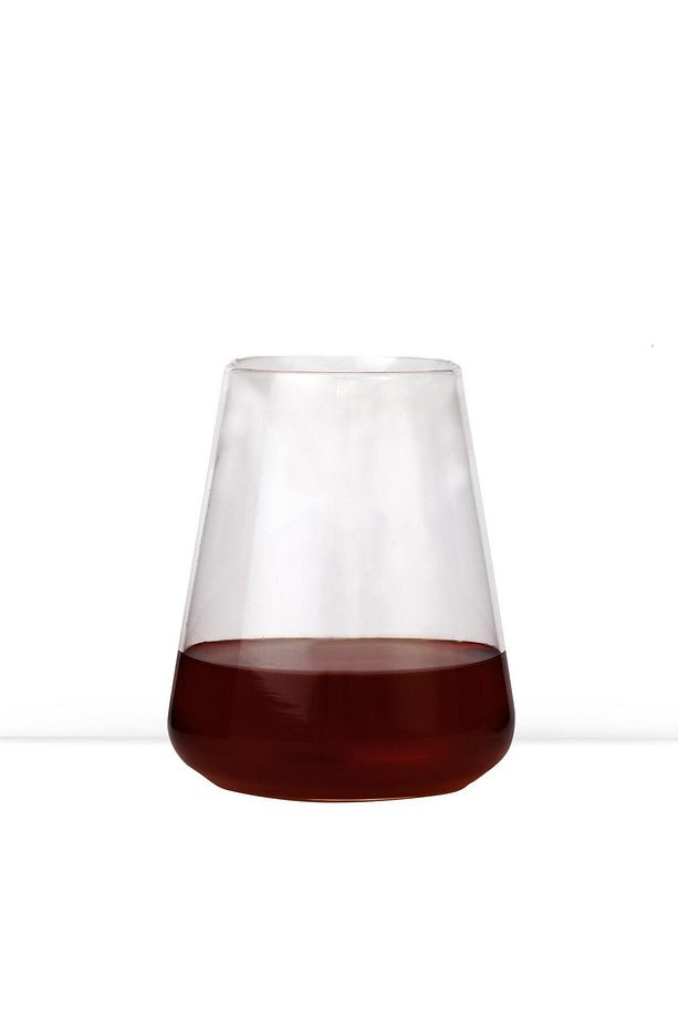 Bardak 750 ml - 1