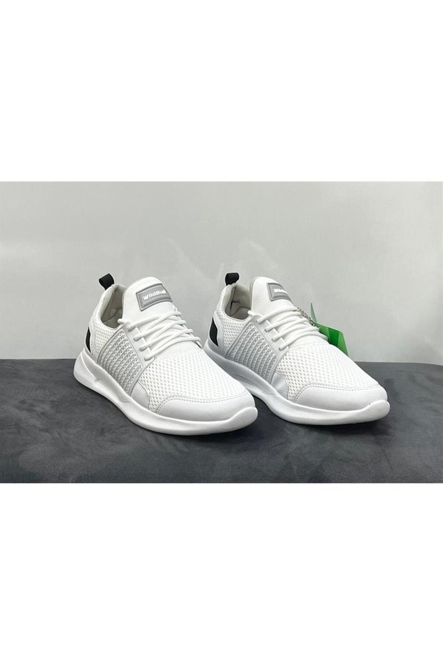 Loba Men's Casual Shoes