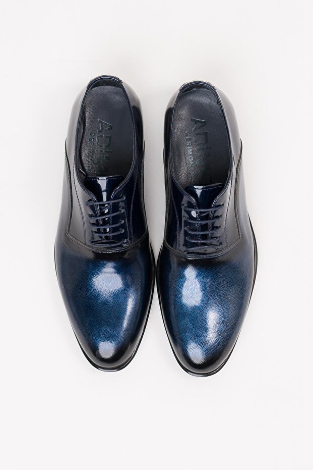 Adimo Rugan Ayakkabı - 2