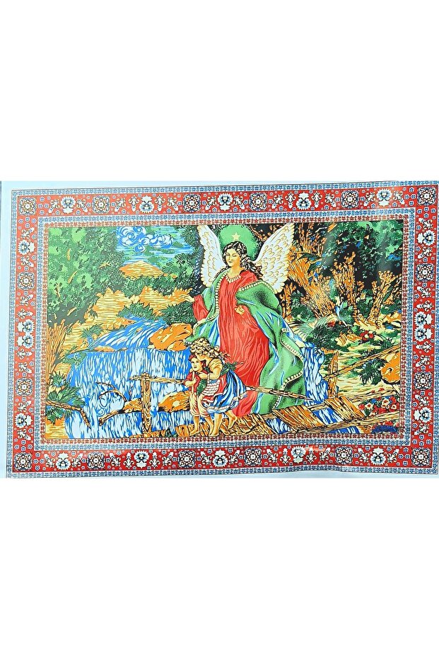 Wall Cloth 55x90