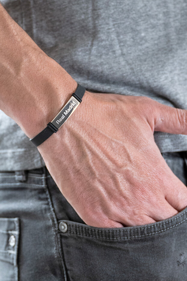 سوار مرخص - 4