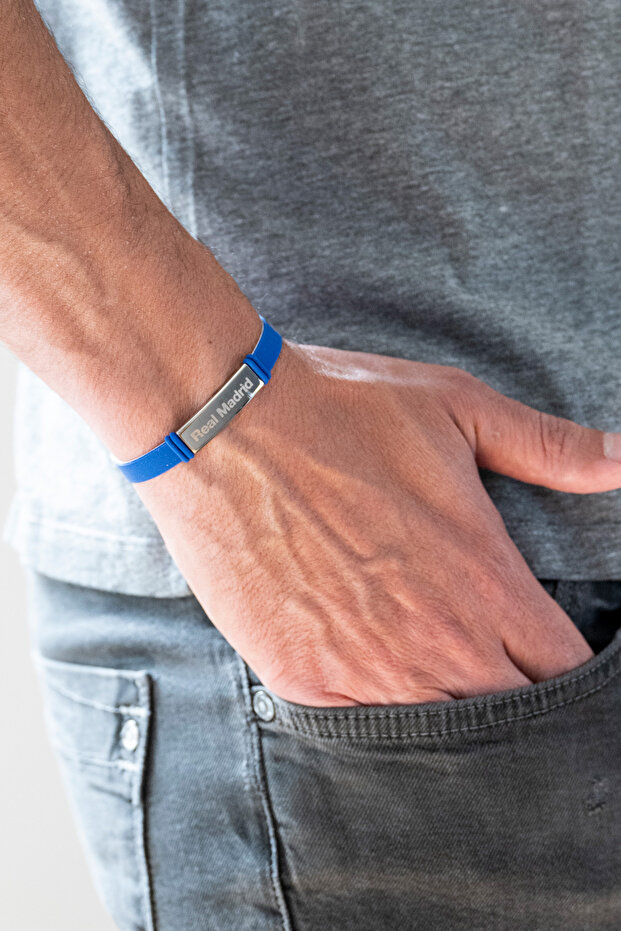 سوار مرخص - 4