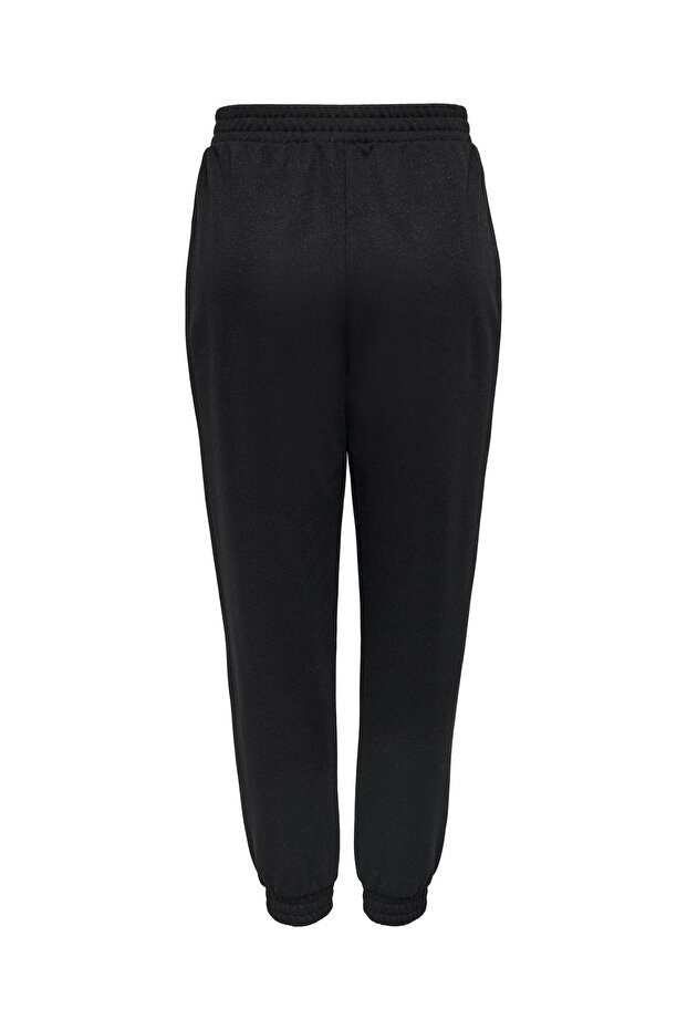 ONLGLITTER PANT SWT - 2