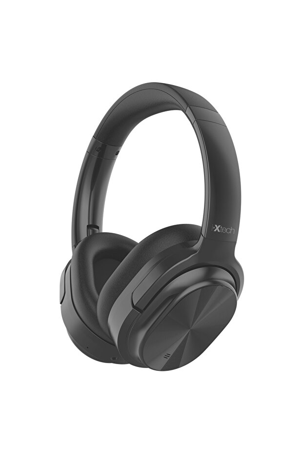 İX-E23 - 1