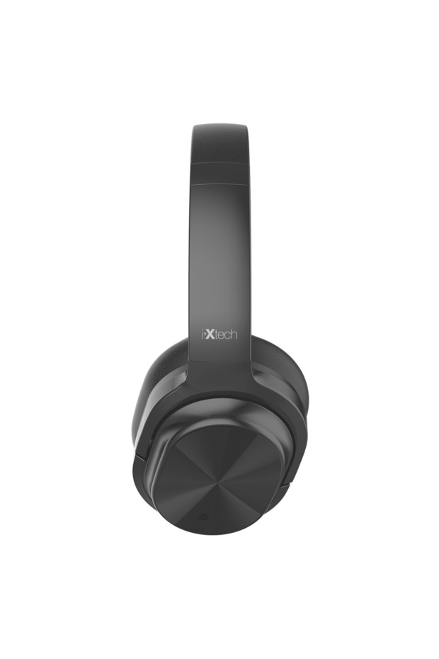 İX-E23 - 3