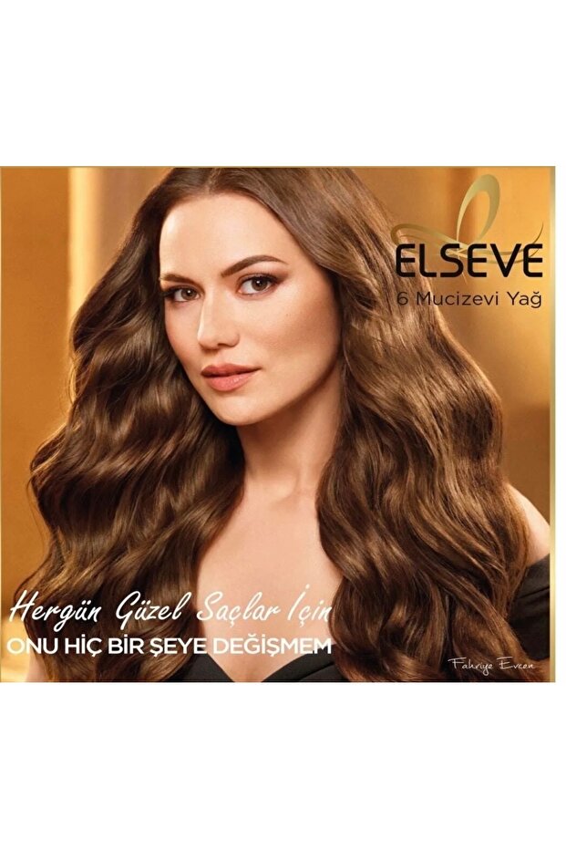 Mucizevi Yağ ve Krem 150 ML - 4