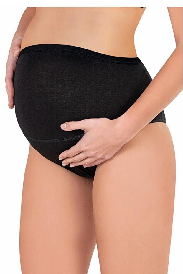 23582 Maternity Panties Mother Maternity Panties