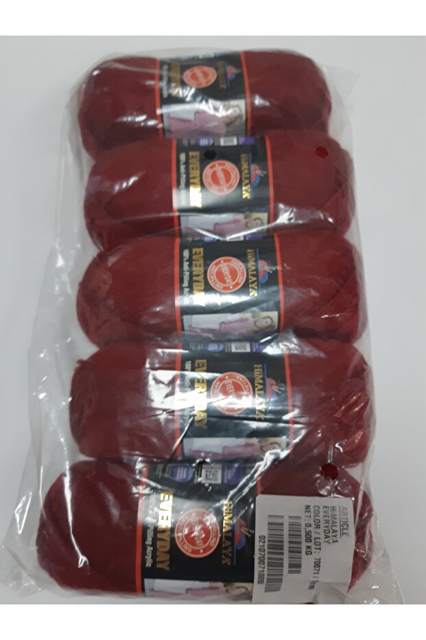 everday 5li antipiling - 1