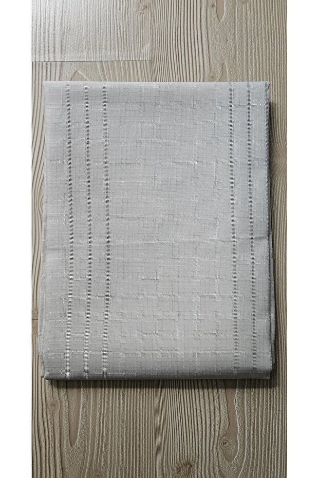 Colber Tablecloth 160 X 220 Stain Resistant Smart Care Free Table Cloth