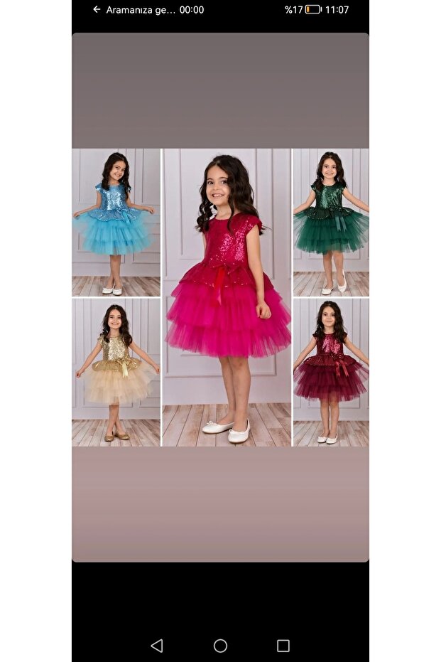 ROCHIE COPII BEBELETI - 4