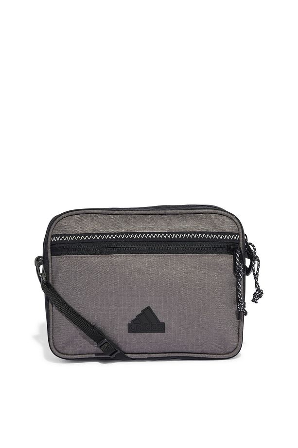 CXPLR ORGANIZER IQ0909STD - 1