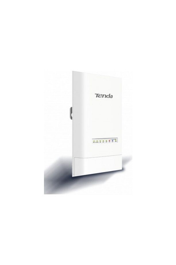 Os3 Outdoor 5 Ghz 867 Mbps Dış Mekan Cpe Access Point - 1