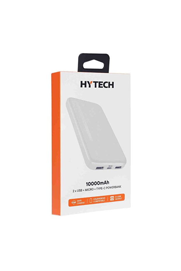 10000A POWERBANK - 1