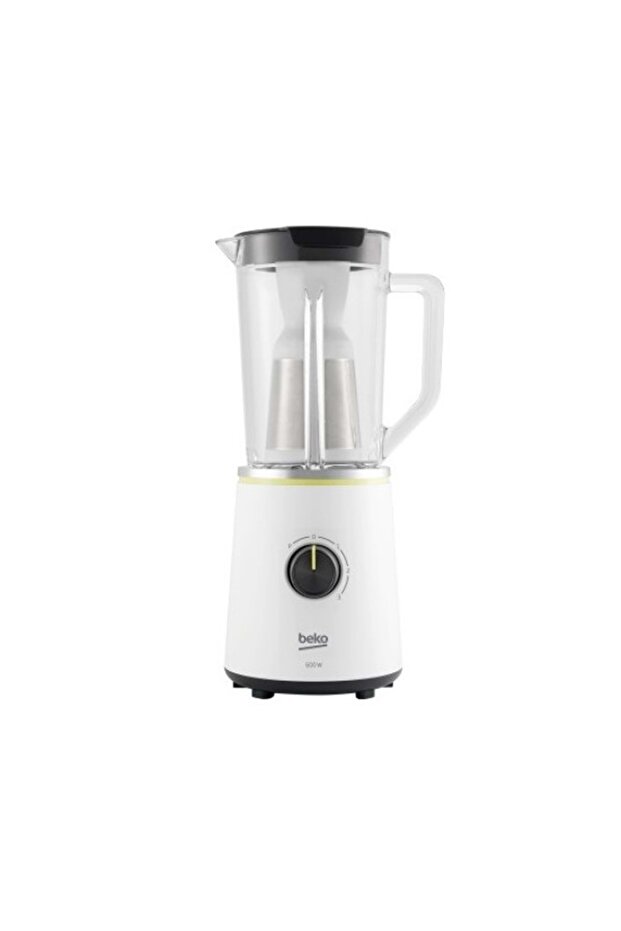 Tb 5962 C Blender - 1