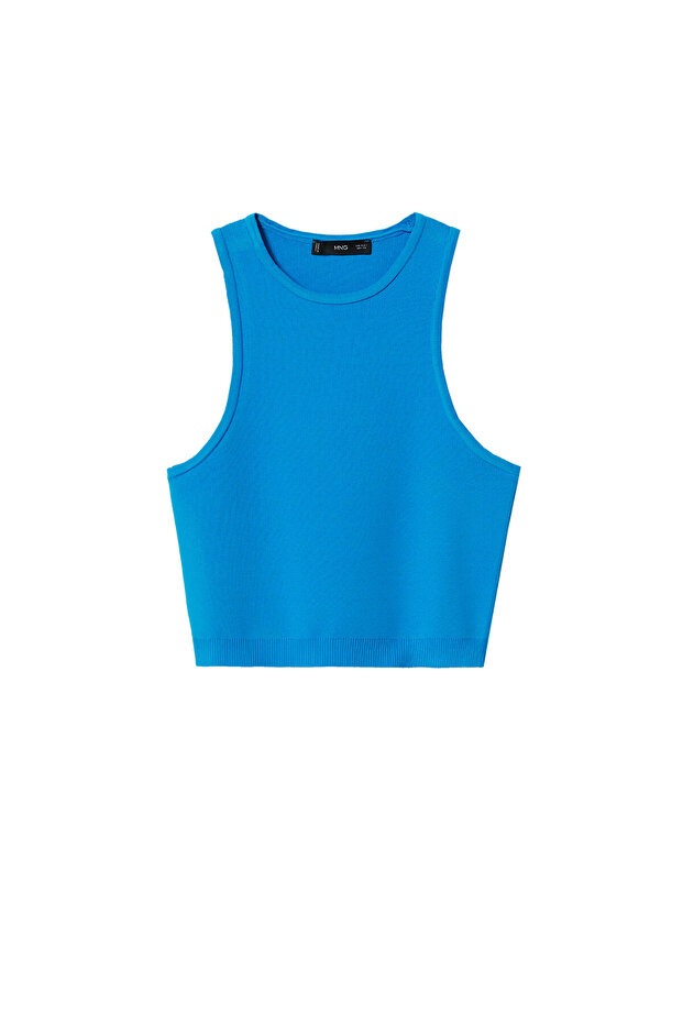 Mavi Kadın Büstiyer  37051296 - 4