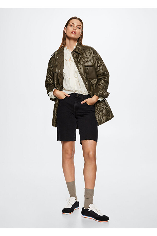 Off-White Damen-Bustier 37004041 - 1