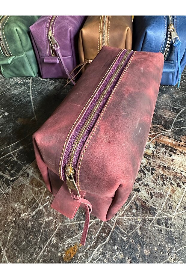 косметичка - 1