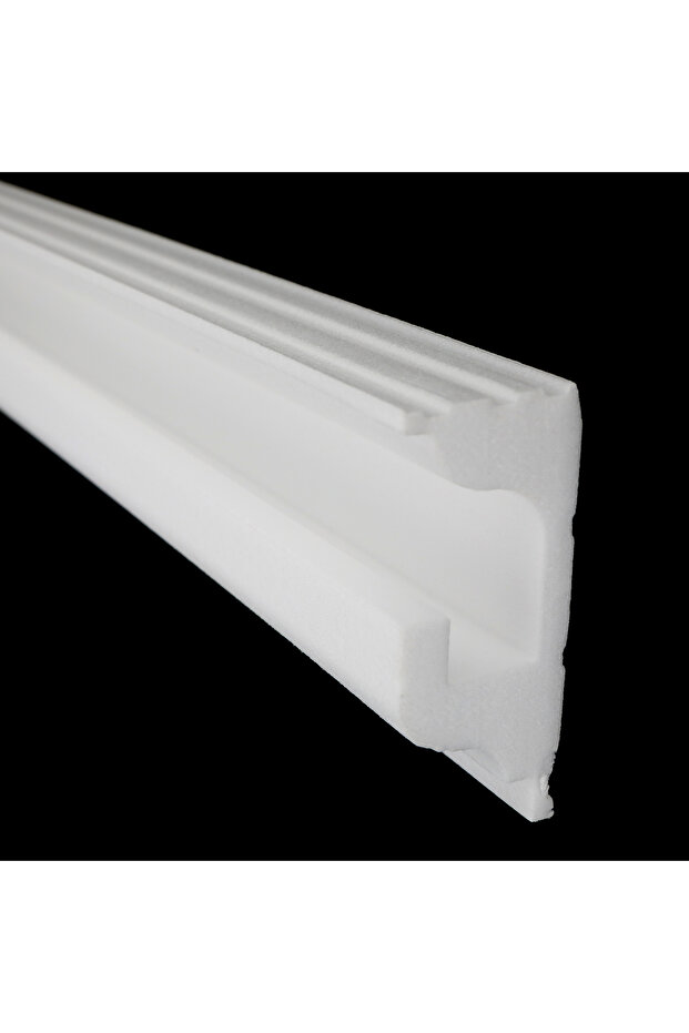 Led-66 (Led Kartonpiyer) - 5