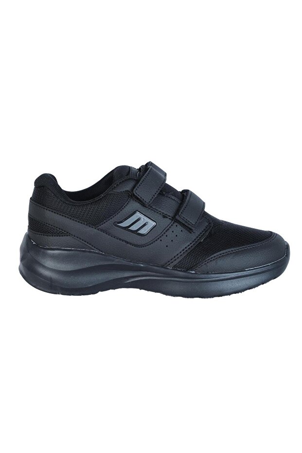 MP 241-1568ZN Velcro Women's Sneaker Sports Shoes