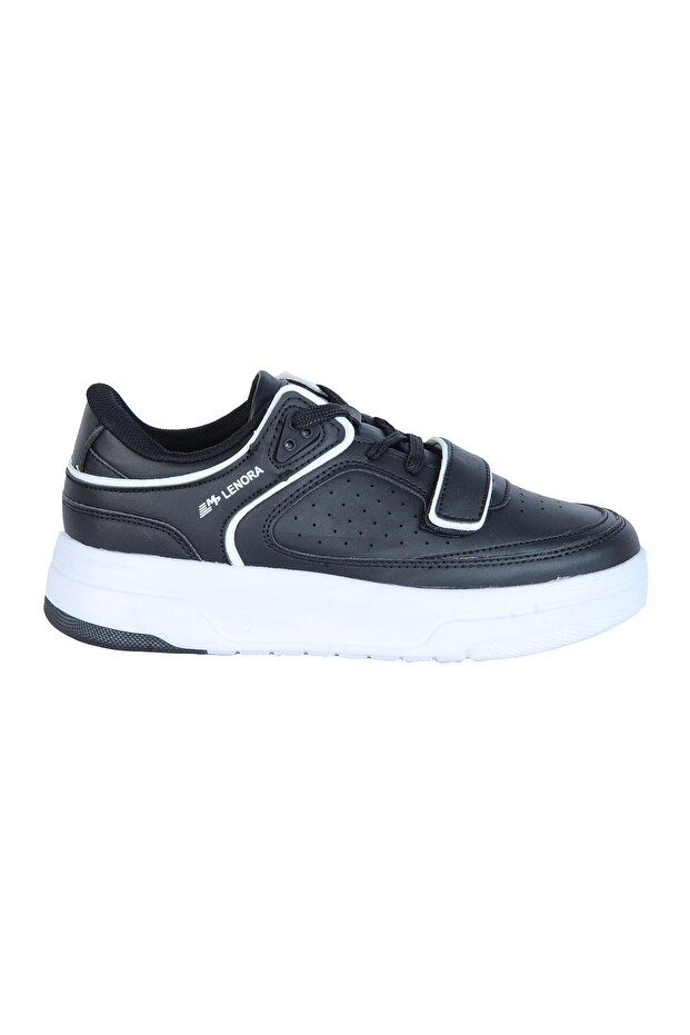 MP 241-1571ZN Women's Sneaker Sports Shoes
