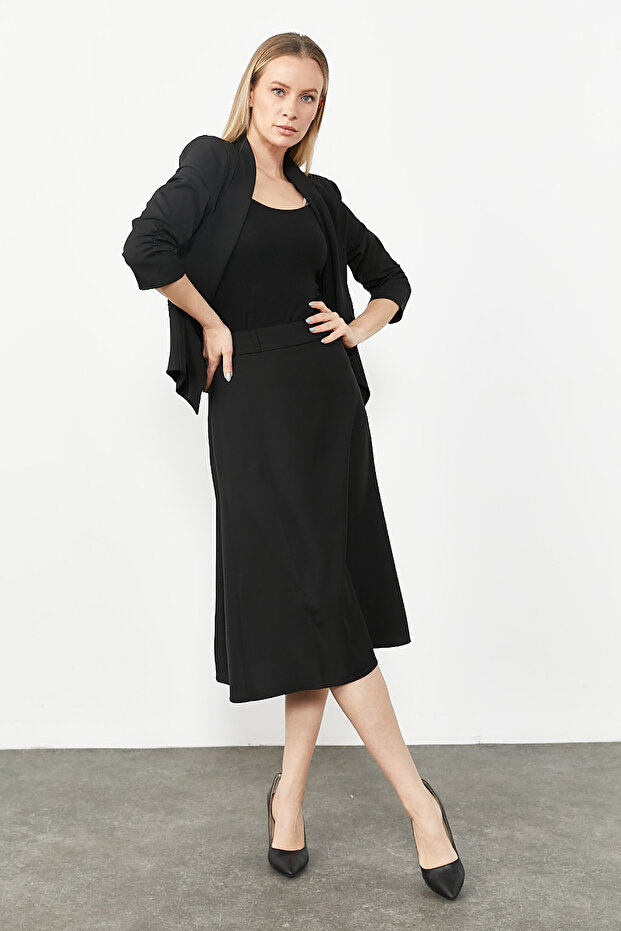 KADIN ETEK E5434 - 2