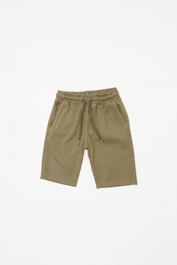 BOY PFT CAPRİ SK2522