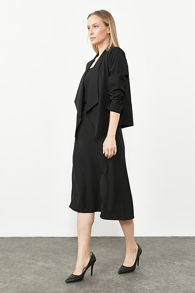 KADIN ETEK E5434 - 3