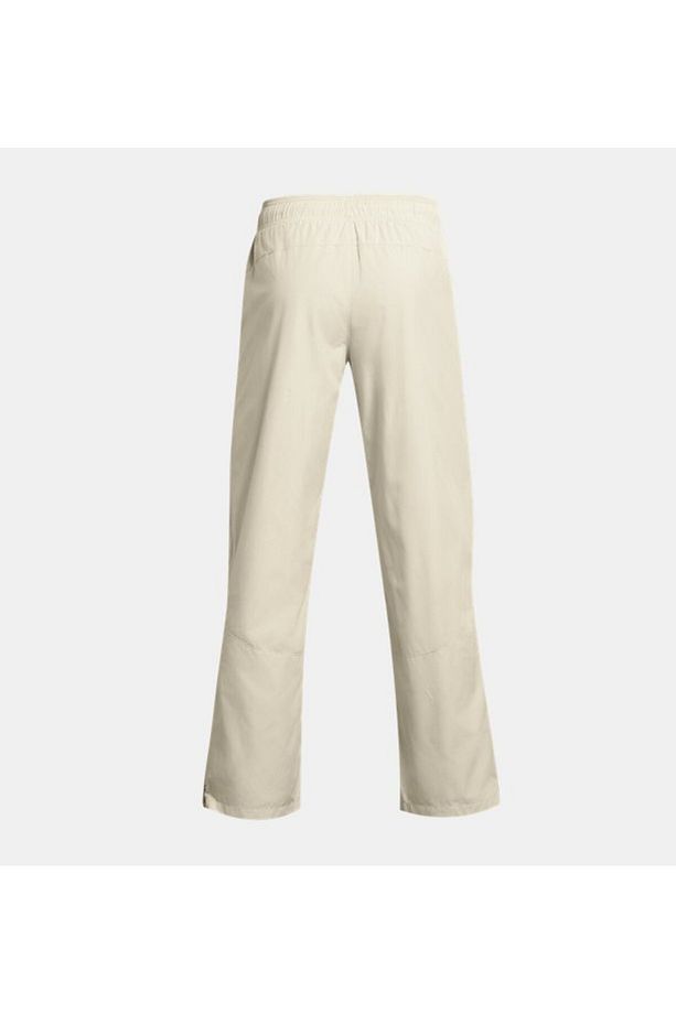 UA Rush Woven Pants 1382895-273 - 2