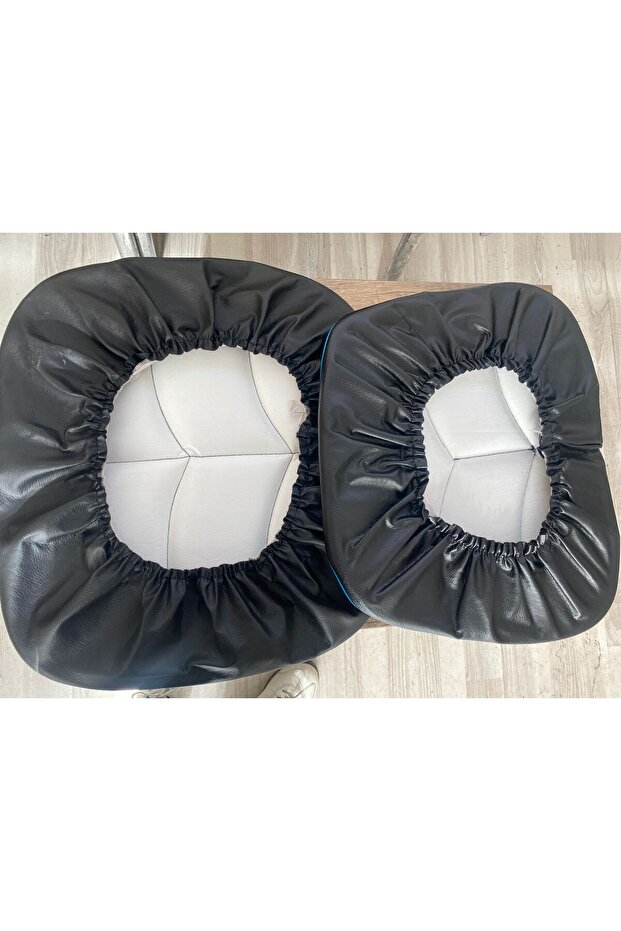 TRAKTÖR KOLTUK KILIFI - 2