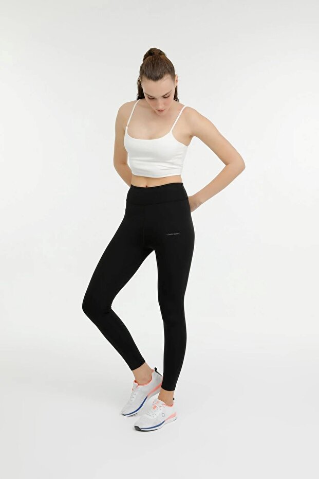 A10139893708010 101398937 Wb Bsc 26Ct125 3Pr Women's Tights Black