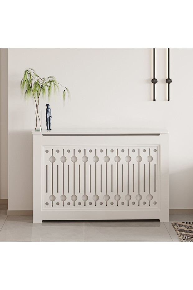 SCB PETEK KAPLAMA - 2