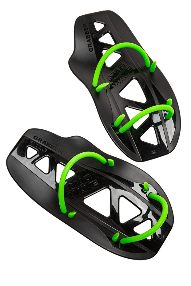 لوحة المقبض الأمامية - 1