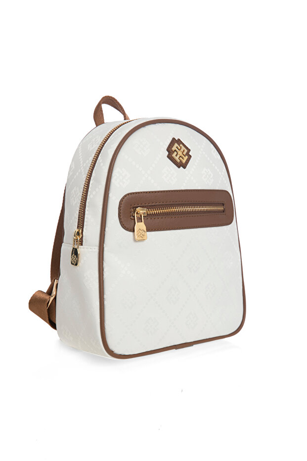 حقيبة ظهر 05FO24Y5007 - 3