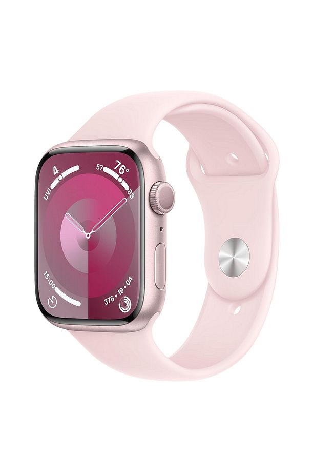Iphone 13 Uyumlu Watch 9 Series T900 Pro Max Akıllı Saat + Bluetooth Kulaklık - 2