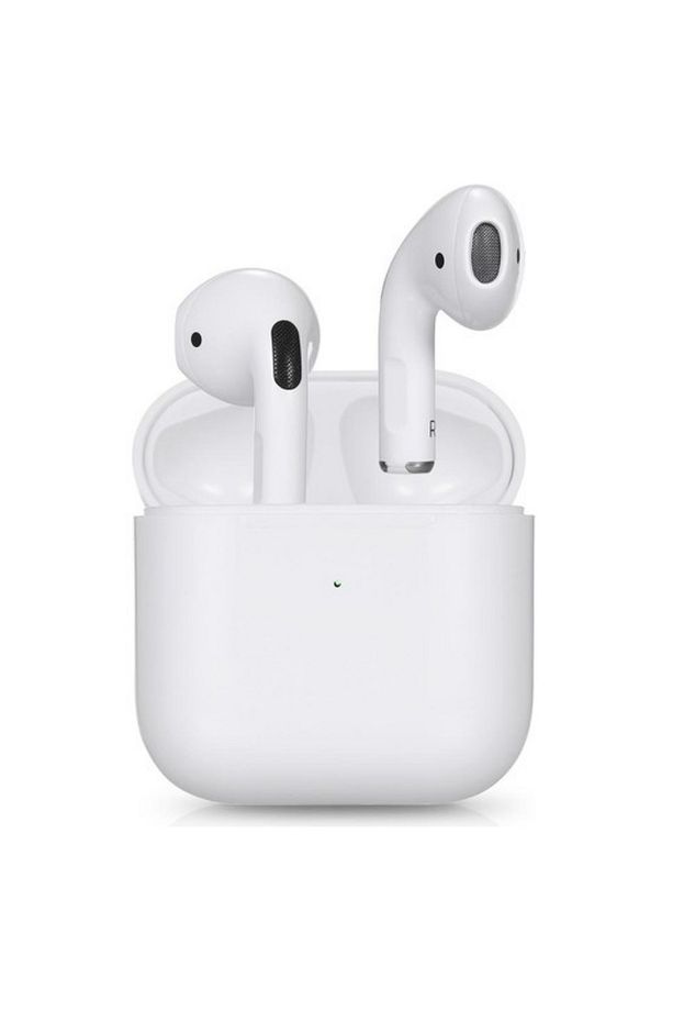 Iphone 13 Uyumlu Watch 9 Series T900 Pro Max Akıllı Saat + Bluetooth Kulaklık - 3