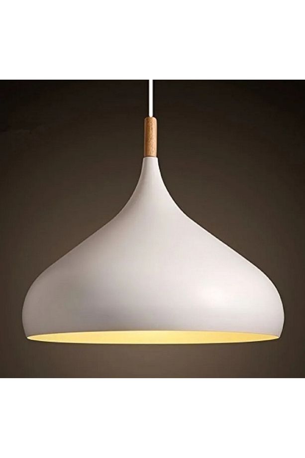 mylights modern spor metal sarkıt avize mutfak avize oda avize ofis avize cafe avize restorant avi - 1