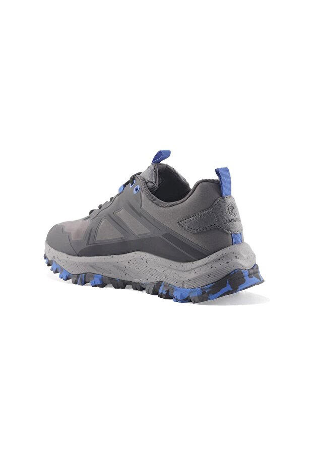 Dallas 3W 3PR - مجموعة أحذية ذات وظيفة مزدوجة عالية الكفاءة - 6