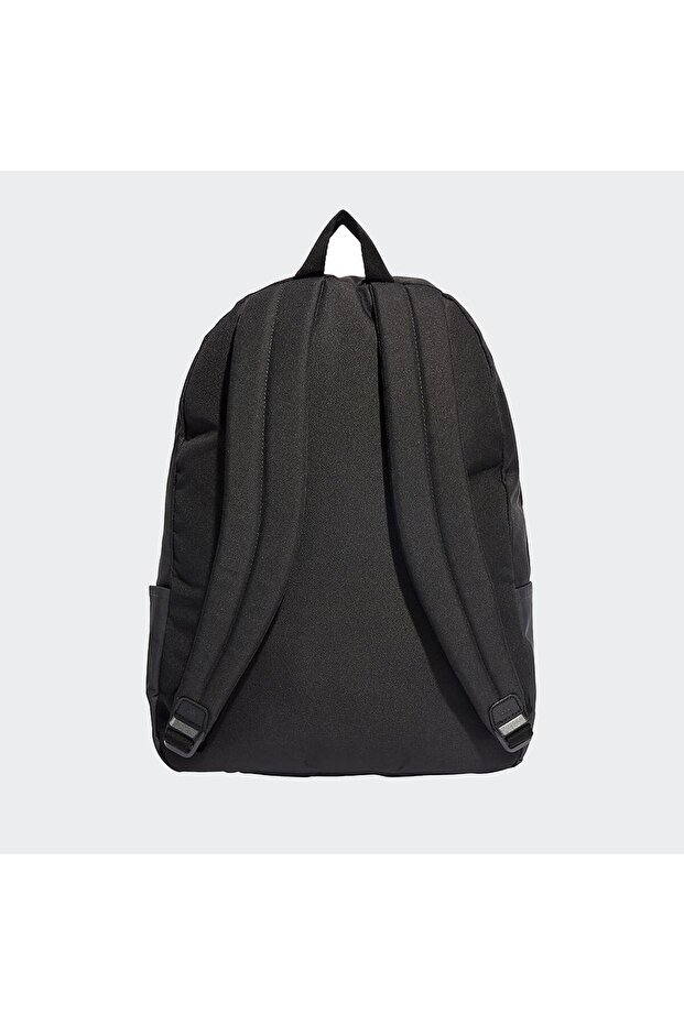 Classic Backpack - 2
