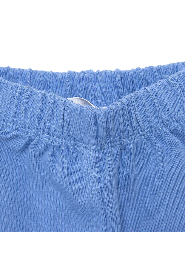 HelloBaby Basic Şort Erkek Bebek - 3