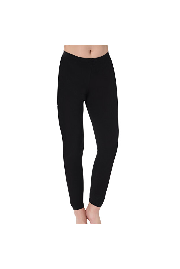 4001 - 3 Pieces Flexible, Seasonal, Netting Oversize Long Leggings