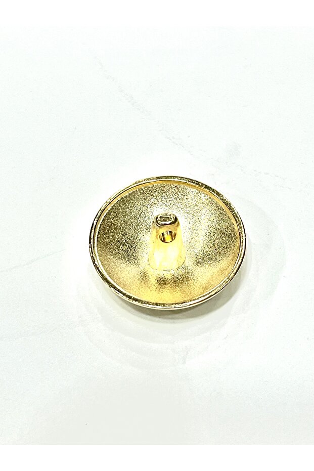 زر تصميم السترة الذهبية - 6