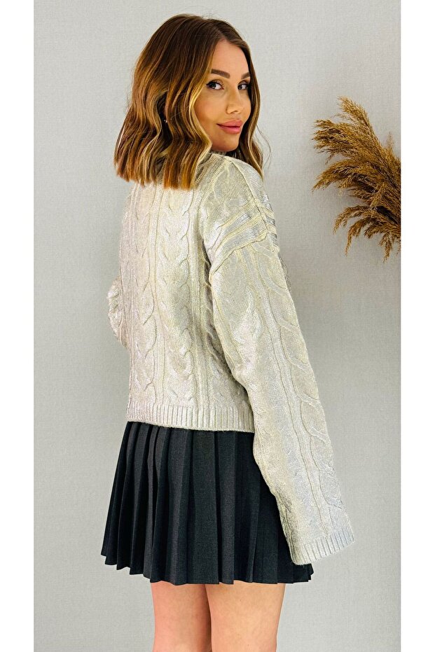 MARVEL 19491 KAZAK - 4