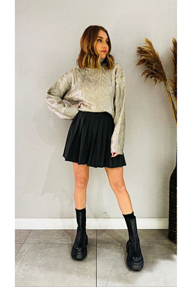 MARVEL 19491 KAZAK - 2