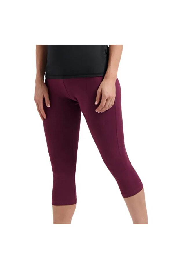 Colanți de damă - 1