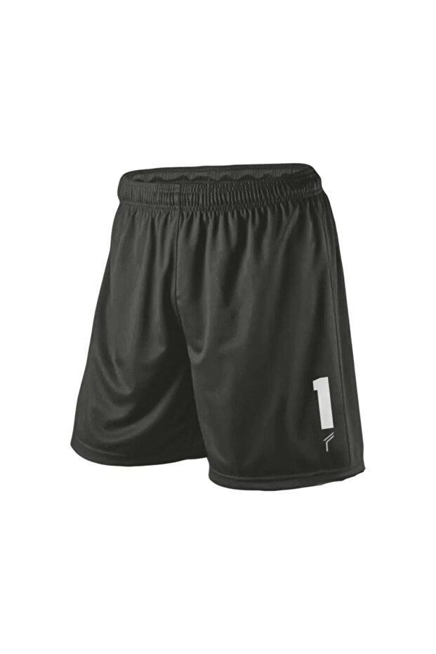 Marble Kaleci Forması Seti - 5