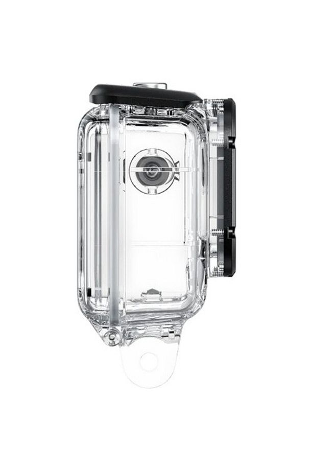 Ace Pro Dive Case - 3