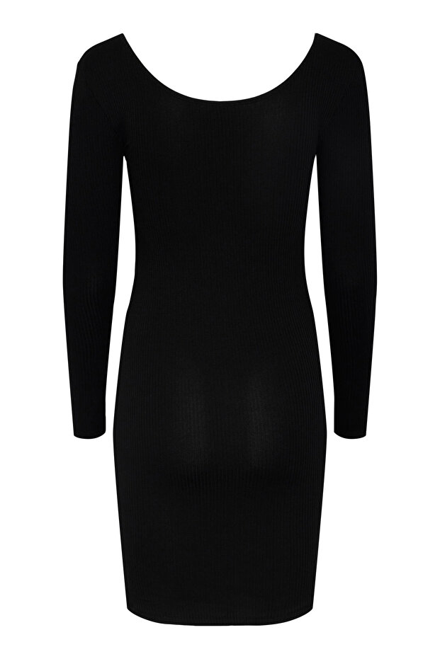 ROCHIE PCKITTE LS NOOS BC - 1