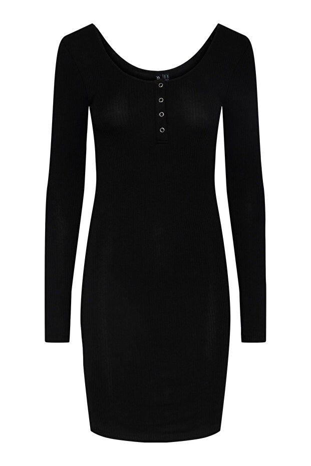 ROCHIE PCKITTE LS NOOS BC - 2