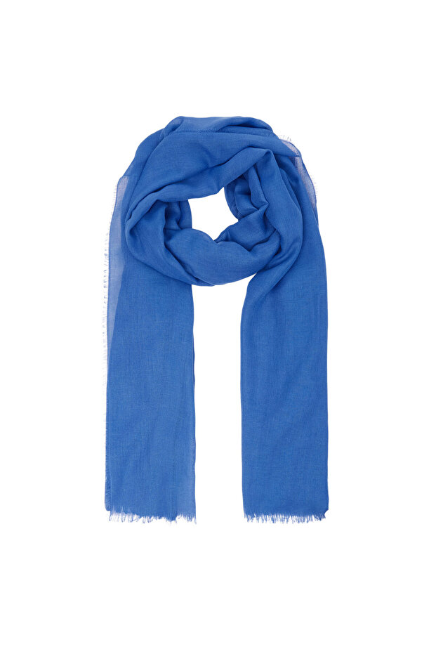 Mavi Kadın Fular  27064029 - 3